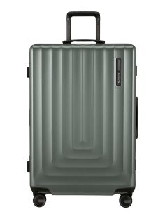 FOCUS • Valise soute 75cm
