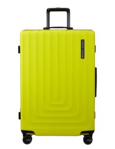 FOCUS • Valise soute 75cm