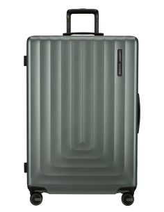 FOCUS • Valise soute 81cm