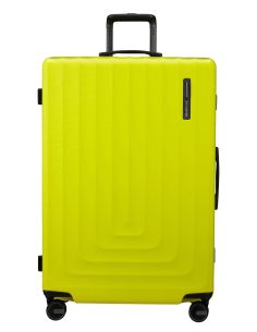 FOCUS • Valise soute 81cm