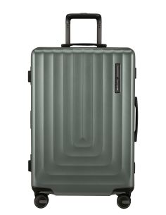 FOCUS • Valise soute 69cm