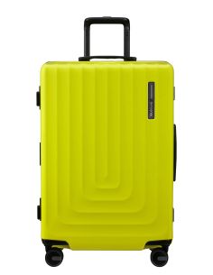 FOCUS • Valise soute 69cm