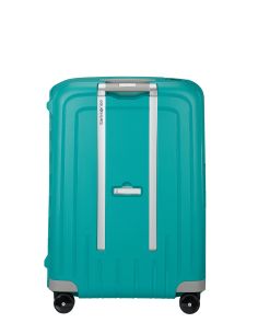S'CURE • Valise soute 69cm