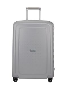 S'CURE • Valise soute 69cm