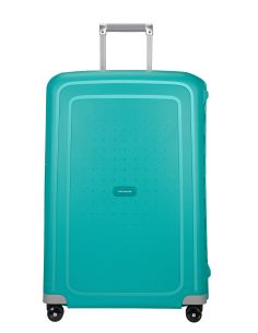 S'CURE • Valise soute 75cm