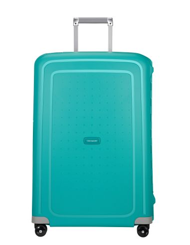 S'CURE • Valise soute 75cm
