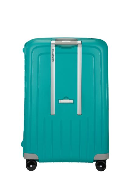 S'CURE • Valise soute 75cm