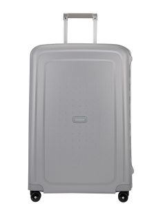 S'CURE • Valise soute 75cm