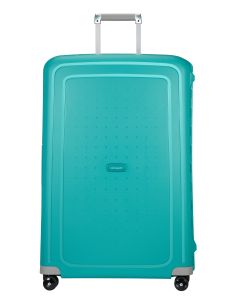 S'CURE • Valise soute 81cm