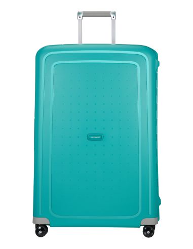 S'CURE • Valise soute 81cm