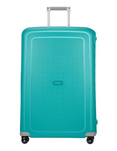 S'CURE • Valise soute 81cm