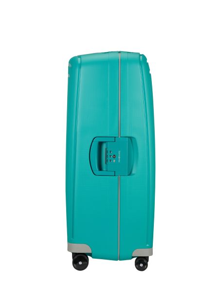 S'CURE • Valise soute 81cm