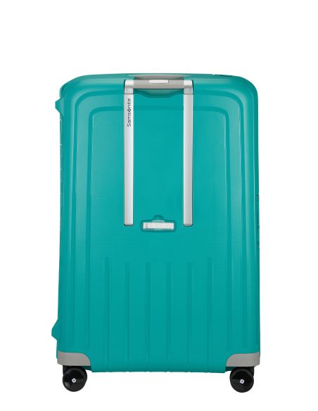 S'CURE • Valise soute 81cm