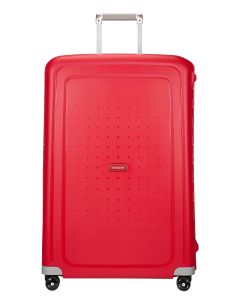 S'CURE • Valise soute 81cm