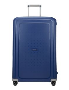 S'CURE • Valise soute 81cm