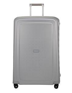 S'CURE • Valise soute 81cm
