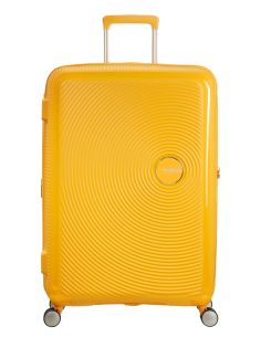 SOUNDBOX • Valise soute extensible 77cm