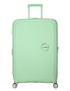 SOUNDBOX • Valise soute extensible 77cm