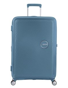 SOUNDBOX • Valise soute extensible 77cm