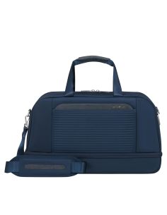 PARALUX • Sac de voyage cabine 28cm