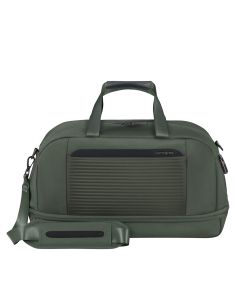 PARALUX • Sac de voyage cabine 28cm