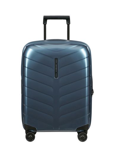 ATTRIX • Valise cabine extensible 55/40cm