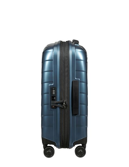 ATTRIX • Valise cabine extensible 55/40cm