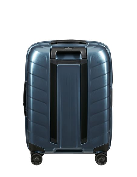 ATTRIX • Valise cabine extensible 55/40cm