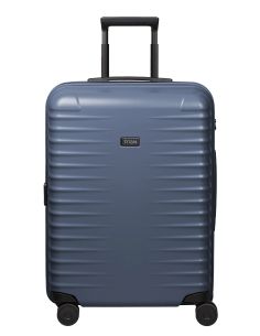 Valise soute 65 cm Titan Upgrade Bleu - 3000046-20