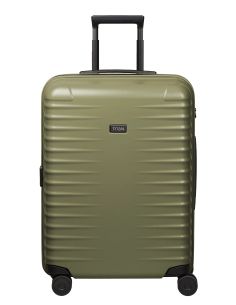 Valise soute 65 cm Titan Upgrade Khaki - 3000046-86