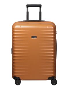Valise soute 65 cm Titan Upgrade Canyon Bronze - 3000046-87