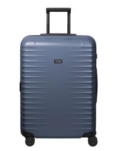 Valise soute 69 cm Titan Upgrade Bleu - 3000045-20
