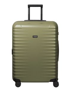 Valise soute 69 cm Titan Upgrade Khaki - 3000045-86