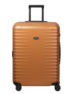 Valise soute 69 cm Titan Upgrade Canyon Bronze - 3000045-87