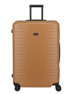 Valise soute 75 cm Titan Overseas Canyon Bronze - 3000144-87