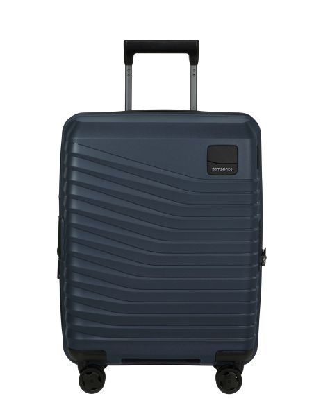 INTUO • Valise cabine extensible 55cm