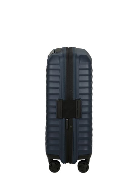 INTUO • Valise cabine extensible 55cm