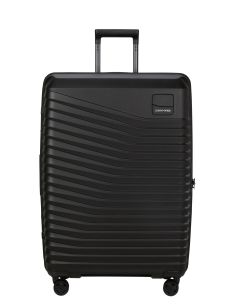 INTUO • Valise soute extensible 68cm