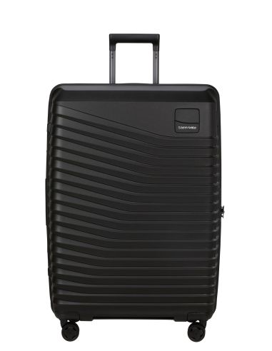 INTUO • Valise soute extensible 68cm