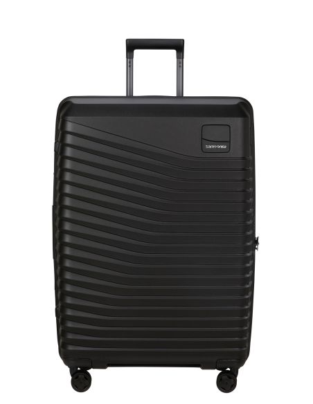INTUO • Valise soute extensible 68cm