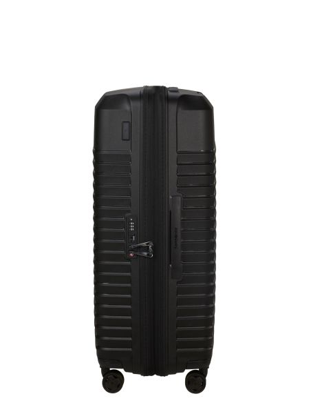 INTUO • Valise soute extensible 68cm