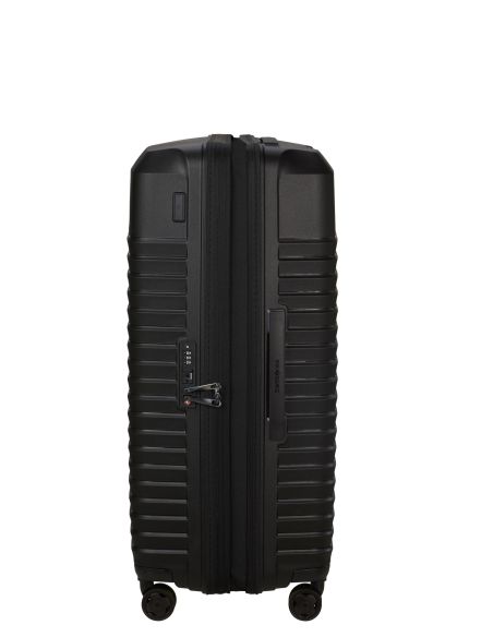 INTUO • Valise soute extensible 68cm