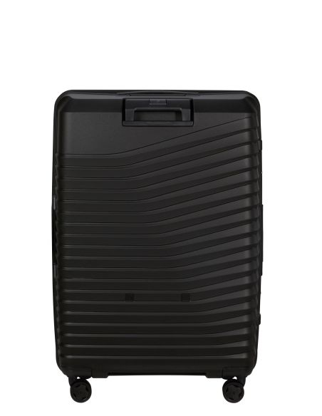 INTUO • Valise soute extensible 68cm