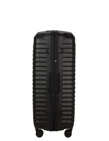 INTUO • Valise soute extensible 68cm