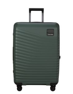 INTUO • Valise soute extensible 68cm