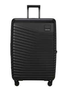 INTUO • Valise soute extensible 75cm