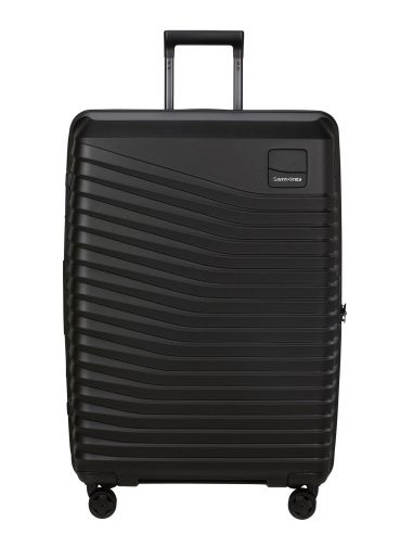 INTUO • Valise soute extensible 75cm