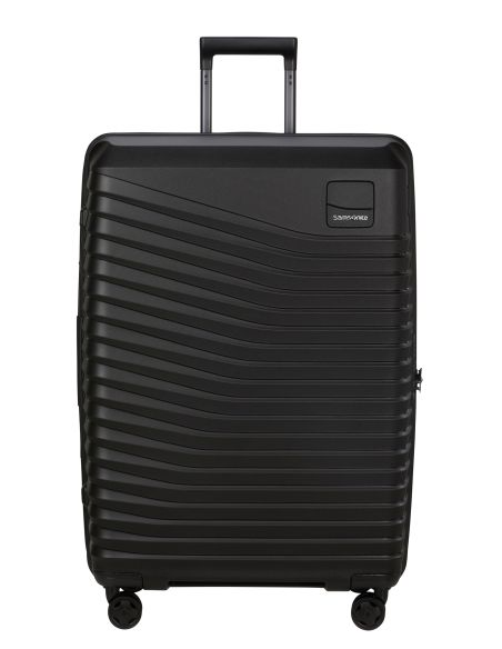 INTUO • Valise soute extensible 75cm