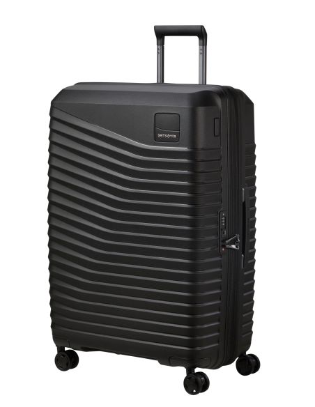 INTUO • Valise soute extensible 75cm