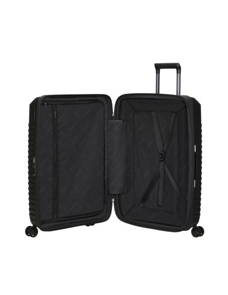 INTUO • Valise soute extensible 75cm